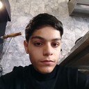 ���������� ������, ���� ����� ����, 20 ���, ������������ ��� ������, ����� � ���������