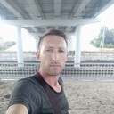  ,   , 44 ,   ,   , c , 