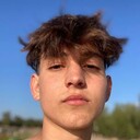 ���������� ������, ���� ����� ����, 22 ����, ������������ ��� ������, ����� � ���������