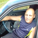  ,   , 54 ,     , c , 