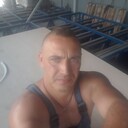 ���������� �����, ���� ������� ������, 39 ���, ������������ ��� ������, ����� � ���������, c�������� ���������