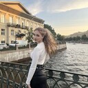 ���������� ������, ���� ������� ������, 23 ����, ������������ ��� ������, ����� � ���������