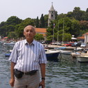  ,   , 72 ,   
