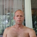 ���������� ������, ���� ������� �����, 49 ���, ������������ ��� ������