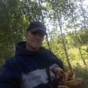  ,   Igor, 55 ,   ,   , c , 