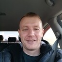 ���������� ������, ���� ������� �������, 40 ���, ������������ ��� ����� � ���������, c�������� ���������