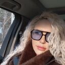 ���������� �������, ���� ������� �������, 42 ����, ������������ ��� c�������� ���������