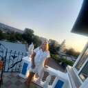  ,   , 42 ,   c , 