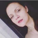  -,   , 37 ,     , c 