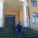 ���������� ������, ���� ������� ������, 41 ���, ������������ ��� ������, ����� � ���������, c�������� ���������