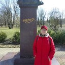  ,   , 63 ,   c , 