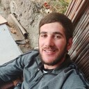 ���������� ������, ���� ������� �����, 27 ���, ������������ ��� ������, ����� � ���������