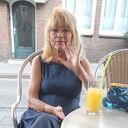  Kerkrade,   , 75 ,     , c , 