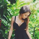  ,   , 28 ,   