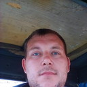 ���������� ��������, ���� ������� �������, 36 ���, ������������ ��� ������, ���������