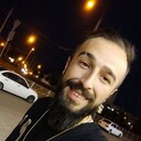 ���������� ������, ���� ������� ���������, 34 ����, ������������ ��� ������, ����� � ���������