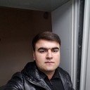  ,   Rustam, 27 ,   ,   , c 