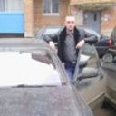 ���������� ��������, ���� ������� ��������, 39 ���, ������������ ��� ������