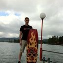 ���������� ���������, ���� ������� Bess, 38 ���, ������������ ��� ������