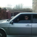 ���������� �����, ���� ������� ������, 38 ���, ������������ ��� ����� � ���������, c�������� ���������