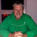  Cionn tSaile,   Tom Jack, 61 ,   ,   