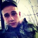 ���������� ������, ���� ������� �����, 32 ����, ������������ ��� ������, ����� � ���������, c�������� ���������