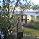 ���������� ����������, ���� ������� �������, 50 ���, ������������ ��� ������, ����� � ���������, c�������� ���������