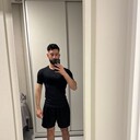 ���������� ������, ���� ������� Joao Vitor, 30 ���, ������������ ��� ����� � ���������, c�������� ���������