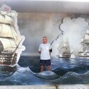 ���������� �����������, ���� ������� �����, 54 ����, ������������ ��� ������, ����� � ���������