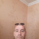 ���������� ����������, ���� ������� ������, 41 ���, ������������ ��� ������, ����� � ���������, c�������� ���������, ���������