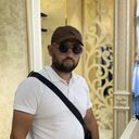 ���������� �������, ���� ������� ��������, 40 ���, ������������ ��� ������, ����� � ���������