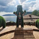 ,   , 34 ,   ,   