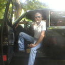  ,   Karlos, 50 ,   ,   , c 
