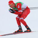  ,   Alexandr, 30 ,   ,   