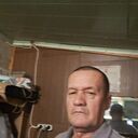 ���������� ������, ���� ������� �����, 64 ����, ������������ ��� ������, ����� � ���������