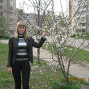  ,   , 39 ,   ,   , c 