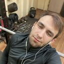  Tuzla,   , 29 ,   ,   