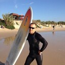 ���������� �������� ���, ���� ������� �������, 38 ���, ������������ ��� ������, ����� � ���������, c�������� ���������