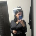  ,   , 43 ,     , c 