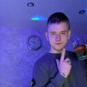 ���������� ���������, ���� ����� �����, 22 ����, ������������ ��� ������, ����� � ���������, c�������� ���������