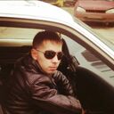   ,   , 37 ,     , c 