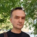  ,   , 46 ,   c 