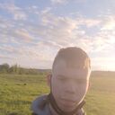  ,   , 23 ,   ,   , c 