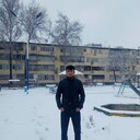  ,   Osimjon, 24 ,   ,   