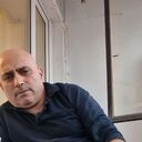 ���������� ������, ���� ������� Salim, 46 ���, ������������ ��� ������, ����� � ���������