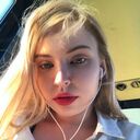 ���������� ������������, ���� ������� �����, 23 ����, ������������ ��� ������, ����� � ���������, ���������