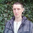 ���������� ������, ���� ������� ������, 43 ����, ������������ ��� ������