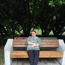 ���������� �����������, ���� ������� Ola, 41 ���, ������������ ��� c�������� ���������