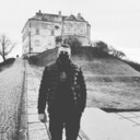 ���������� ����, ���� ������� �������, 36 ���, ������������ ��� ������, ����� � ���������, c�������� ���������, ���������