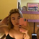 ���������� ������, ���� ������� ����, 24 ����, ������������ ��� ������, ����� � ���������